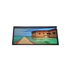 AV150Z7M-N13-WDP0 ความสว่างสูง 15.0 นิ้ว 720RGB*1920 137PPI หน้าจอแสดงผล LCD คุณภาพสูงสำหรับจอแสดงผลยานยนต์ - Product Image 2