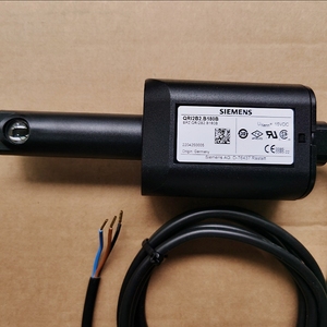 QRI2A2.B180B QRI2B2.B180B Detector Infrarrojo Alemán Nuevo en Stock a Precio Accesible - Product Image 3