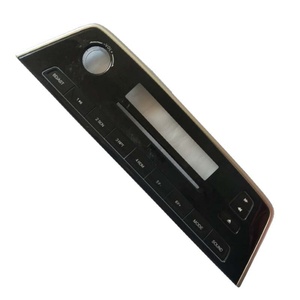 ผู้ผลิตแม่พิมพ์ LMD/IML คุณภาพสูงตามสั่ง - Product Image 2