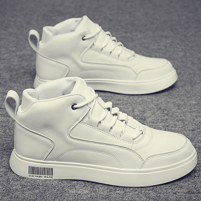 Blanco