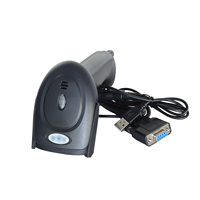 Soudeuse par électrofusion intelligente WELPING WP35K 20-315 mm pour tuyaux en PEHD, machine de soudage par électrofusion pour projets de pipelines de gaz et d'eau