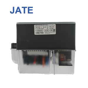 Honeywell <span class=keywords><strong>lks</strong></span> 210-08 (A1-5 S1) มอเตอร์สัดส่วน-การควบคุมความแม่นยำสำหรับเตาอากาศก๊าซอัตราส่วนเซอร์โวมอเตอร์สำหรับระบบการเผาไหม้ - Product Image 4