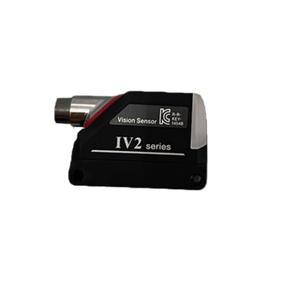 Sensor de Reconocimiento de Imagen con IA de Alta Calidad KEYENCE IV2-G500CA, Modelo Estándar con Enfoque Automático a Color y Garantía de Un Año - Product Image 3