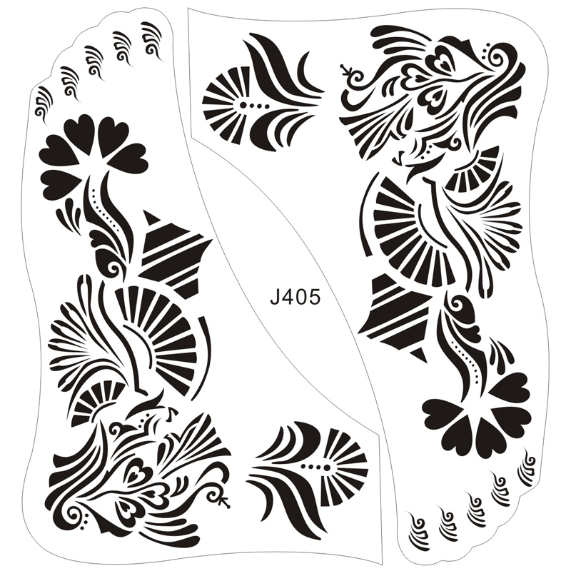 J405Black