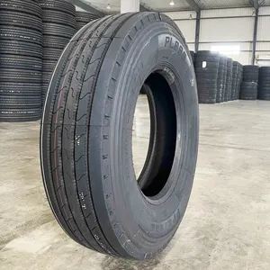 Chinese Tbr Timax Proload Merk Truck Banden 295/80r22.5 11r22.5 Groothandel, Radial Truck Bus Band 12r22.5 3158022.5 Lori Tayar