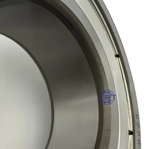 ลูกปืนเม็ดกลมร่องลึก 6202z ของแท้จากญี่ปุ่น 6307zz ลูกปืนเครื่องยนต์แบบเรียบ สำหรับรถยนต์ - Product Image 5