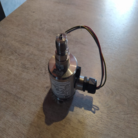 PLC Apto para 261GS CKPNT1 Suministro a Granel