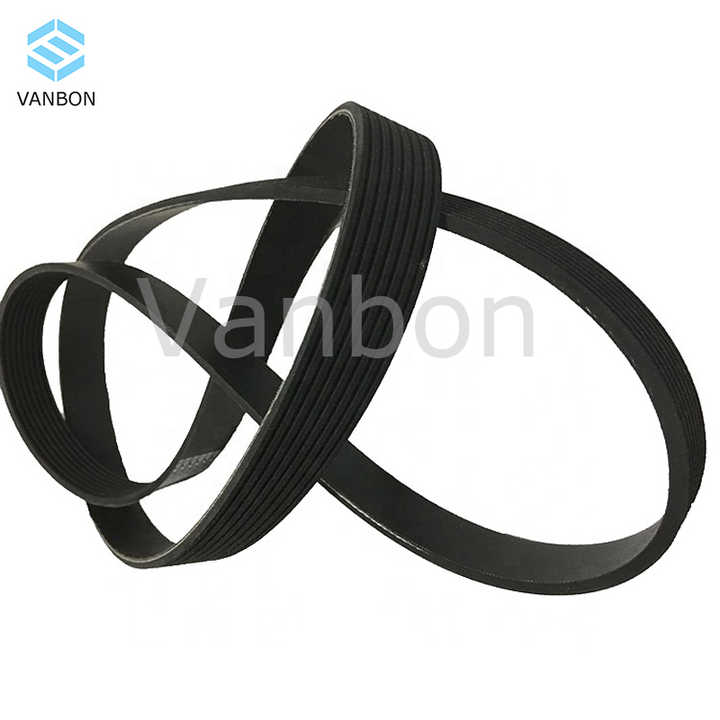 H1afa1f4a1b5142b4b076aed1cda9d 