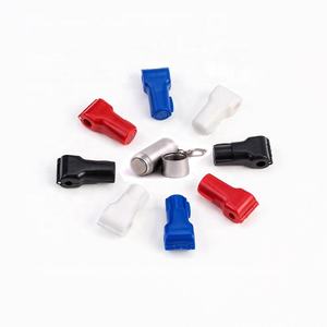 Противоугонные аксессуары для супермаркетов, Аксессуары для мобильных телефонов, полки, крюк, системы EAS, блокировка для мобильного телефона - Product Image 1