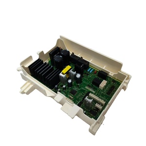 Tablero DE CONTROL DE <span class=keywords><strong>lavadora</strong></span> inversor al por mayor Tablero de Control de <span class=keywords><strong>lavadora</strong></span> para <span class=keywords><strong>Samsung</strong></span> - Product Image 3
