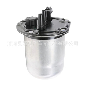 Filtro de Combustible 164000862R para Auto Benz, Pieza de Repuesto - Product Image 3
