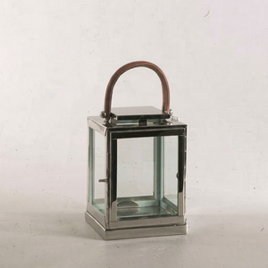 Vintage Countryside Birdcage Outdoor Lighting Black Finish Outside Front Door Entryway Porch Lantern <b>Wall</b> <b>Sconce</b> - Product Image 4