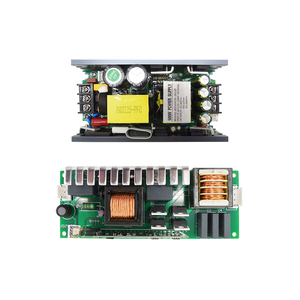 Carte d'alimentation pour ampoule <span class=keywords><strong>de</strong></span> projecteur Beam Moving Head 5R 7R 230W, 230-380V 24V 12V 36V, avec ballast d'alimentation adapté pour projecteur Beam - Product Image 3