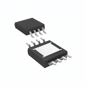 LT3010HMS8E 8 TSSOP, 8 MSOP Exposed Pad Power Management (PMIC) Electronics Component BOM IC In Stock - Product Image 1