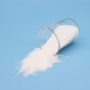 Nhà Máy Giá cation <span class=keywords><strong>Polyacrylamide</strong></span> cpam một phần thủy phân <span class=keywords><strong>flocculant</strong></span> bột để xử lý nước - Product Image 1