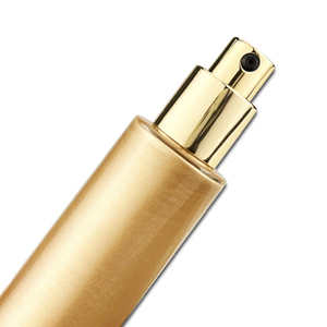 Iluminador Líquido Vegano Personalizado, Paleta de <span class=keywords><strong>Brillo</strong></span> Corporal <span class=keywords><strong>con</strong></span> Purpurina, Bronceador Mineral a Prueba de Agua para el Rostro - Product Image 5