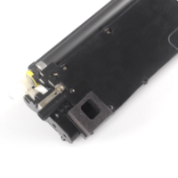 Unité de développement compatible avec Canon ImageRUNNER ADVANCE 4525 4535 4545 4551 FM1-J148-000 FM1J148000