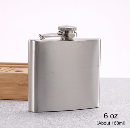 6oz
