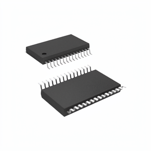 TPS5102IDBTR Power Management (PMIC) In Stock Electronic Chips Component <b>30</b> TFSOP - Product Image 1