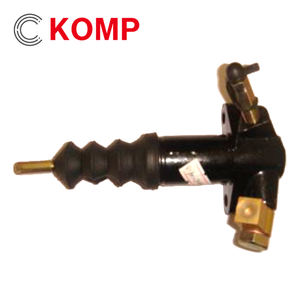 Cylindre d'embrayage pour HYUNDAI <span class=keywords><strong>Pony</strong></span> 41710-24060 41710-33040 41710-33070 MD718392 MD733228 MD770481 MD719392 - Product Image 1