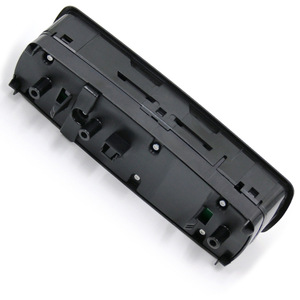 สวิตช์ควบคุมกระจกไฟฟ้า Mercedes-Benz รุ่น A1698206710 สำหรับเปลี่ยนในรถยนต์ - Product Image 2