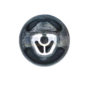 บูชสะพาน ZQ92304880 สำหรับ Peugeot 206 307 Citroen C4 OE 9681118480 ยางรองแท่นเครื่อง - Product Image 4