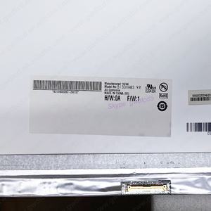 B133XW03 V.2 N133BGE-LB1 für Acer Aspire 3410 3750 3810 3820 3830 LCD-Bildschirm - Product Image 4