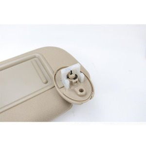 Parasol 74320-06610-B1 Beige con Luces para Toyota Camry 12-17 - Product Image 4