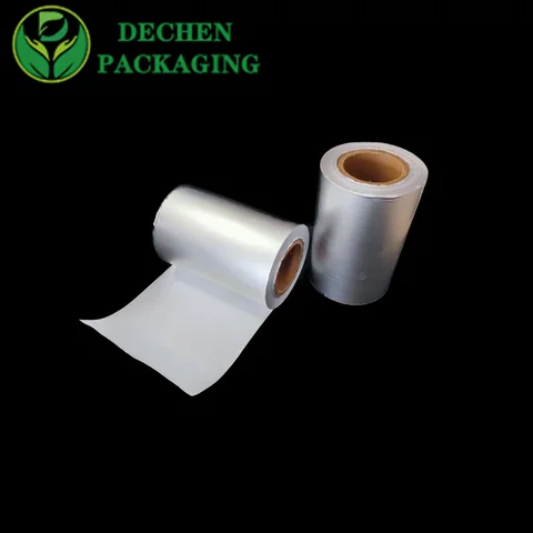 Affordable Wholesale Butter Foil Chocolate Foil Wrapping Paper