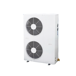Enfriador de <span class=keywords><strong>Aire</strong></span> de Acero Seco de Gran Tamaño con Ventilador - Product Image 2