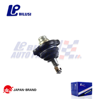 Bilusi 4011001G00 4011001G25 4011001G26 40110-01G27 401100F000 40110B9500 Rotula para Nissan Maverick TERRANO URVAN