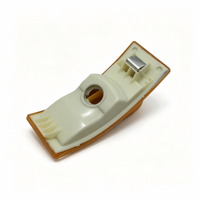 Feu de position avant robuste pour camion, remplacement de clignotant OE 8191146 8191145 pour camions Volvo FH FM