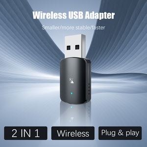 Dongle Mini CarPlay Actualizado 2026, Bluetooth 5.4, Adaptador Inalámbrico Universal para el 98% de los Coches, Cambio Automático Inteligente CP/AA - Product Image 6
