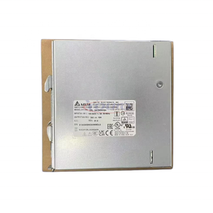 100% Nuevo y Original, Fuente de Alimentación para Riel DIN LYTE II Series DRL 24V240W1EN, 24V 10A 240W - Product Image 2