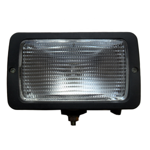 Dijual suku cadang Spider <span class=keywords><strong>Crane</strong></span> pasokan pabrik - Product Image 5