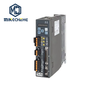 AC Frequency <b>Converter</b> 6SL3210-5FB10-1UF2 Industrial Servo Drive Module With High Stability for <b>Electrical</b> System Factory Direct - Product Image 1
