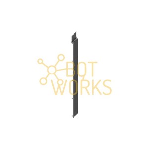 Siemens 8PQ40000BA05 - Nuovo - Product Image 1