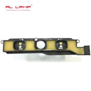 Bobina di accensione per VAUXHALL <span class=keywords><strong>OPEL</strong></span> SAAB <span class=keywords><strong>Astra</strong></span> <span class=keywords><strong>Sport</strong></span> Corsa Meriva Signum OEM 09119567 - Product Image 4