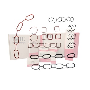 Joint de collecteur d'admission IMIL pour Toyota Lexus Honda Acura Infiniti Zhengzhou Nissan Subaru Trumpchi - Product Image 1