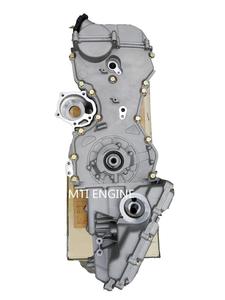 Motor DK13-06 1.5L Nuevo, Motor Desnudo para DFSK C35 C36 C37 <span class=keywords><strong>V29</strong></span>, Changan 473 con VVT, Bloque Largo de Alta Calidad - Product Image 2