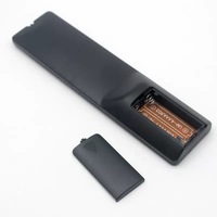 Control Remoto de Fábrica para Receptor de Satélite MAG 322 250 254 255 256 260 261 270 275 277 350 351 420 MAG322 TV Box
