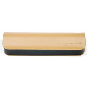 Accessoires lunettes - Product Image 3