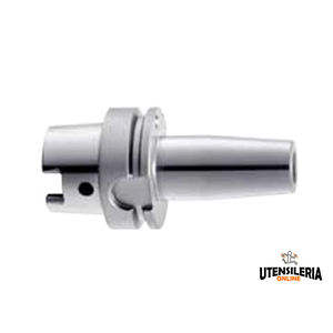 หดพอดี HSK63/DIN 69893, 20มม - Product Image 1