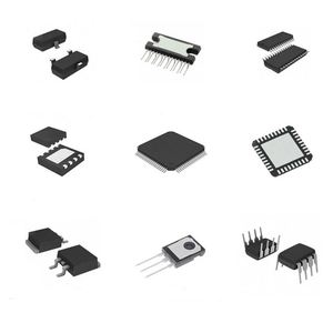 MT68A512M32DF-34: ชิ้นส่วนอิเล็กทรอนิกส์ของแท้หน่วยความจำกราฟิก GDDR6 16GB FBGA 12Gbps - Product Image 1
