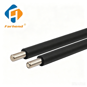ลูกกลิ้งชาร์จที่ทนทานสูงสำหรับโคนิก้า มินอลต้า บิซฮับ C3350 C3380 <span class=keywords><strong>C3300</strong></span> 3320 4051 ซีรีส์อะไหล่ทดแทนเครื่องถ่ายเอกสาร - Product Image 3