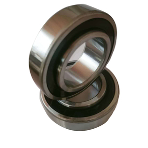 ที่แขวนรถยนต์นิ้วร่องลึกลูกปืน88505 88506 88507 88508 88509 88510 88511 88512 2RS สำหรับวงเล็บรถ - Product Image 6