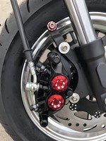 Nouvelle trottinette électrique 2026 à pneus larges de 10 pouces pour adultes, moto électrique Citycoco à roues larges avec moteur puissant