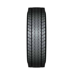 ยาง295/60R22.5 315/ยาง60R22.5 315/70R22.5 Giti GDR675 TBR อะไหล่รถบรรทุกของ295/60R22.5 315/60R22.5/70R22.5 2 - Product Image 2