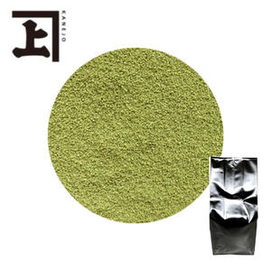 Premium festivo a granel orgánico Matcha té verde en polvo japonés de lujo 100% grado ceremonial puro Japón celebración comprar bolsa - Product Image 1