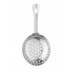 Extracteur de jus commercial Julep BarUp avec filtre 160x75mm pour une séparation efficace du jus - Product Image 1